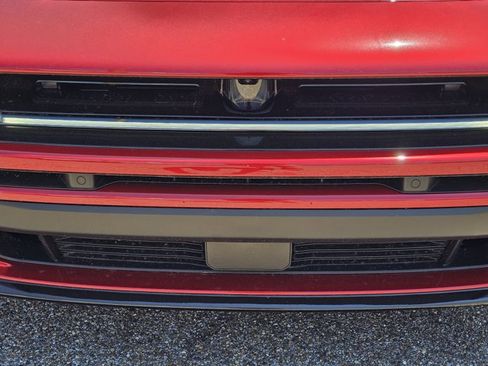 New 2026 Dodge Charger Scat Pack AWD/4WD image 3