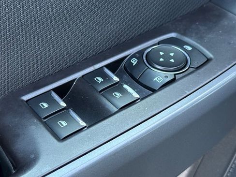 Used 2021 Ford F150 XL w/ STX Appearance Package RWD image 19