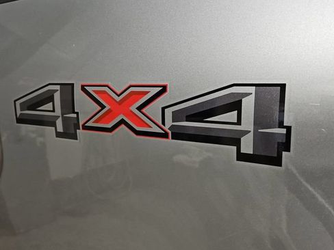 Used 2023 Ford F150 Lariat w/ Equipment Group 502A High AWD/4WD image 34
