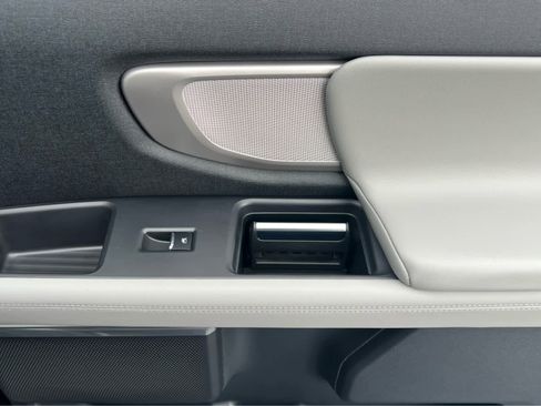 New 2026 Ford Expedition Max Active image 22