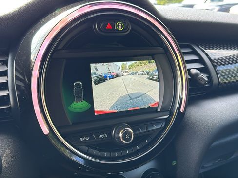 Used 2019 MINI Cooper S FWD image 29