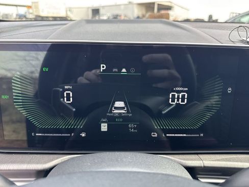 New 2026 Kia Sportage X-Line image 6