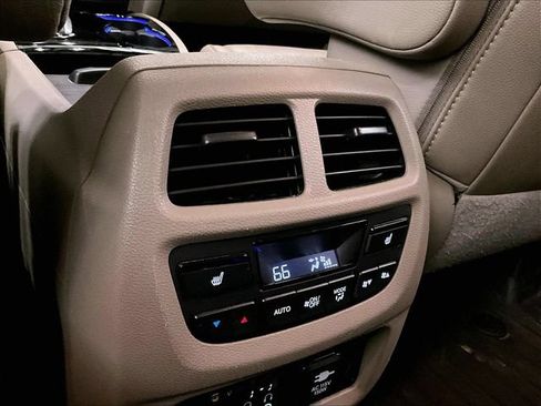 Used 2018 Honda Pilot Elite image 34