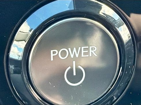 New 2026 Lexus NX 450h+ AWD w/ Luxury Package image 36