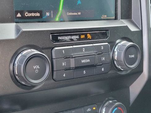 Used 2019 Ford F150 XLT w/ Equipment Group 302A Luxury image 29