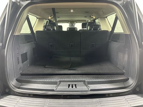 Used 2024 Ford Expedition Max XLT image 30