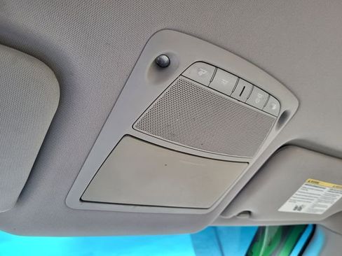 Used 2014 Nissan Altima 2.5 S image 24