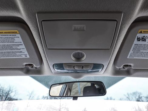 Used 2019 Ford Fiesta ST-Line w/ ST Line Cold Weather Package image 33