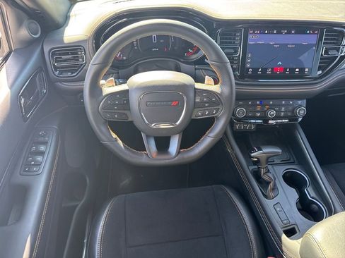 Used 2023 Dodge Durango R/T image 18