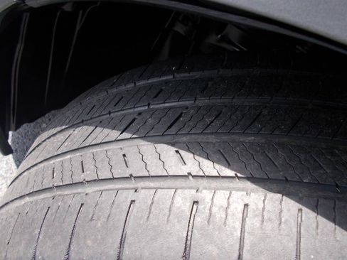 Used 2011 Honda Accord SE image 16