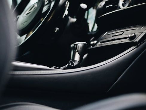 Used 2017 Lexus RC 300 F Sport AWD/4WD image 76