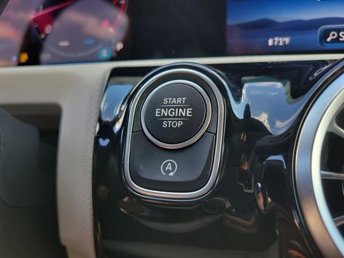 Certified 2026 Mercedes-Benz CLA 250 image 27