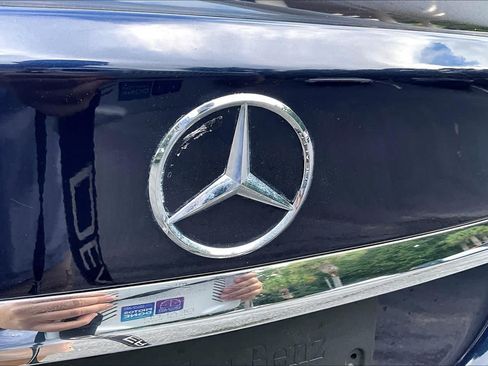 Used 2021 Mercedes-Benz C 300 Sedan image 31
