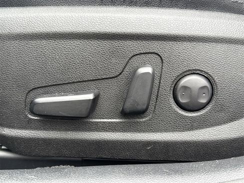 Used 2020 Kia Optima S w/ S Panoramic Sunroof Package image 20