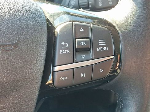 Used 2023 Ford Escape Active image 22