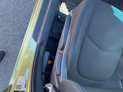 Used 2013 Kia Soul + image 4