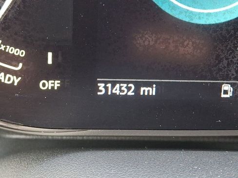 Used 2023 MINI Cooper S image 21