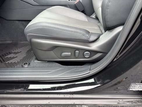 New 2026 Subaru Outback Premium AWD/4WD image 67