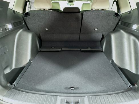 New 2026 Honda CR-V LX image 24