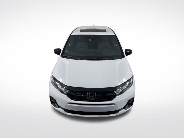 New 2027 Honda Odyssey Sport-L image 26