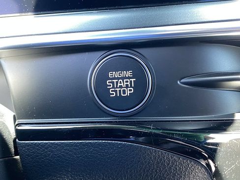 New 2026 Kia K5 GT-Line FWD image 17