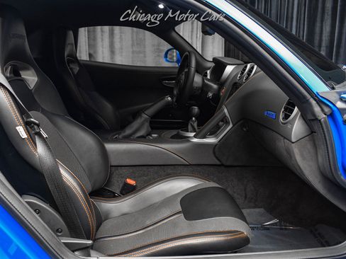 Used 2015 Dodge Viper SRT-10 w/ TA 2.0 Package image 18