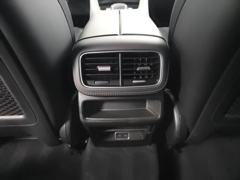 Certified 2026 Mercedes-Benz GLE 53 AMG 4MATIC Coupe image 30