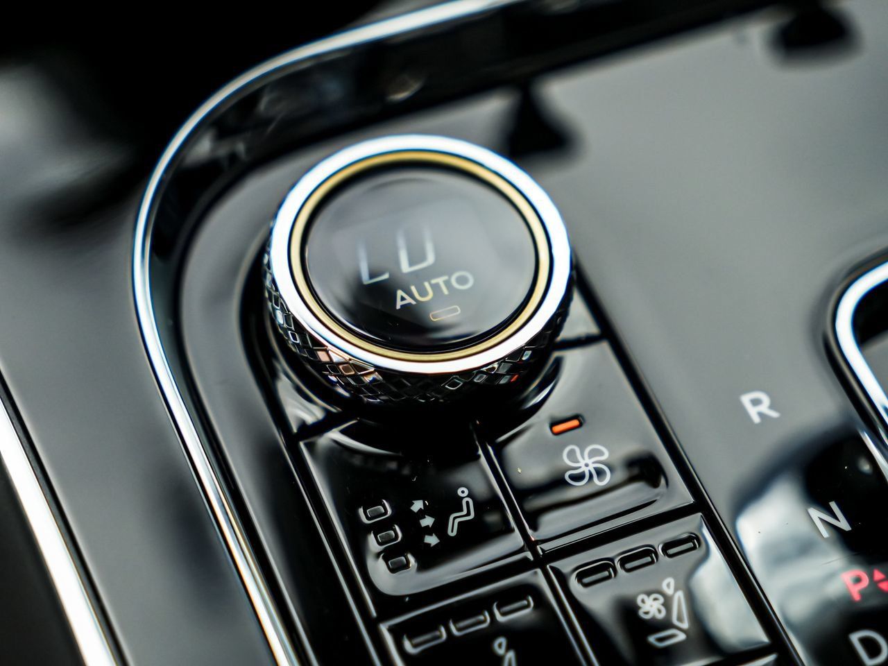 Certified 2022 Bentley Continental GT Speed AWD/4WD image 46