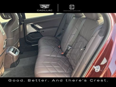 Used 2023 BMW 760i xDrive w/ Executive Package AWD/4WD image 30