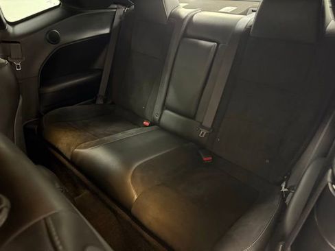 Used 2022 Dodge Challenger R/T Scat Pack image 18