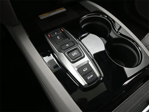 Used 2022 Honda Pilot Elite image 35