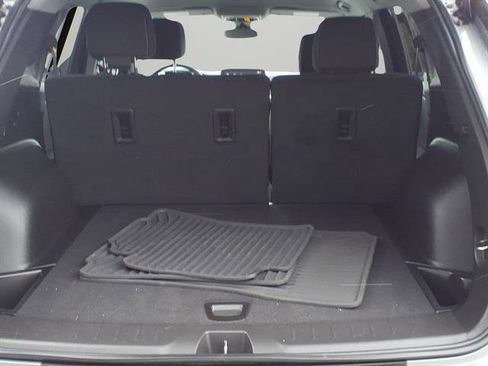 Certified 2025 Chevrolet Blazer LT image 5