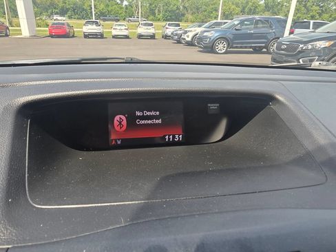 Used 2012 Honda CR-V EX-L image 14