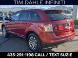 Used 2009 Ford Edge SEL image 5