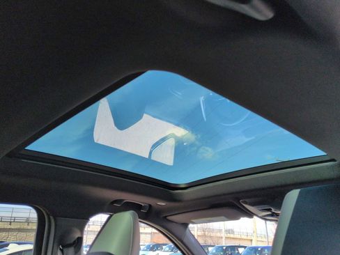 Used 2026 BMW X2 xDrive28i image 23