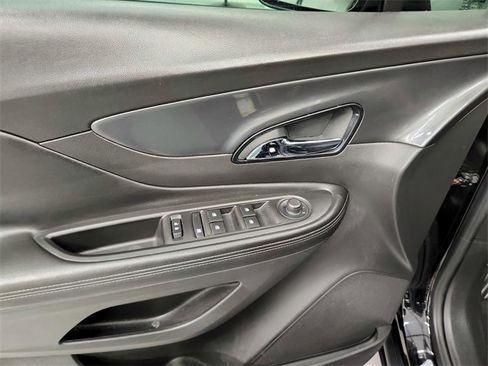 Used 2019 Buick Encore Preferred image 25