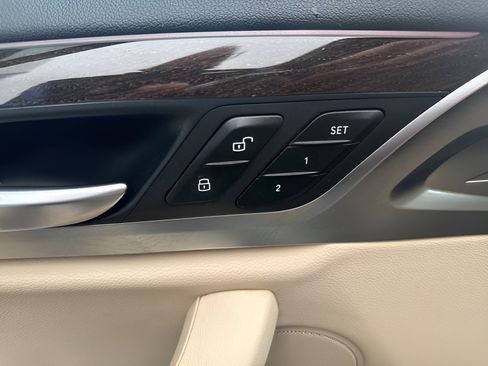 Used 2022 BMW X3 xDrive30i w/ Premium Package 2 (ZPA) image 36