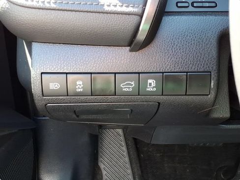 Certified 2023 Toyota Camry XLE FWD image 18