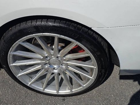 Used 2013 BMW 650i Coupe RWD image 10