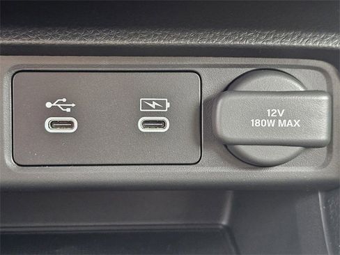 New 2026 Honda Civic Sport image 22