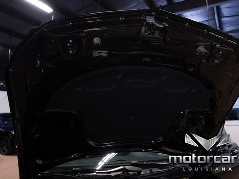 Used 2016 Mercedes-Benz CLS 400 4MATIC w/ Premium 2 Package image 25