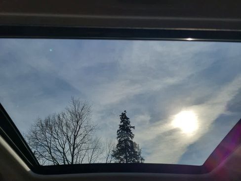 Used 2021 Subaru Forester Limited w/ Popular Package #3 image 21