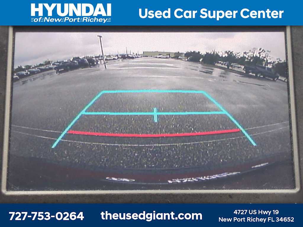 Used 2022 Toyota RAV4 LE AWD/4WD image 20