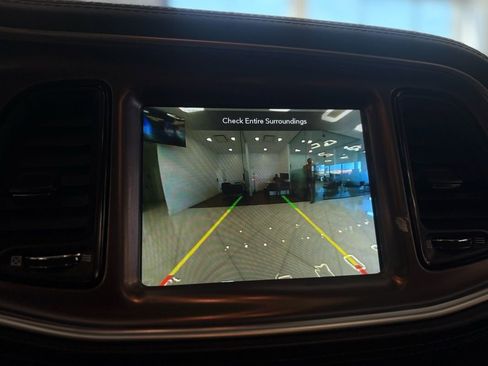 Used 2021 Dodge Challenger GT w/ Plus Package AWD/4WD image 35