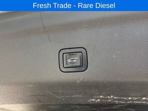 Used 2022 GMC Yukon SLT w/ Max Trailering Package AWD/4WD image 35