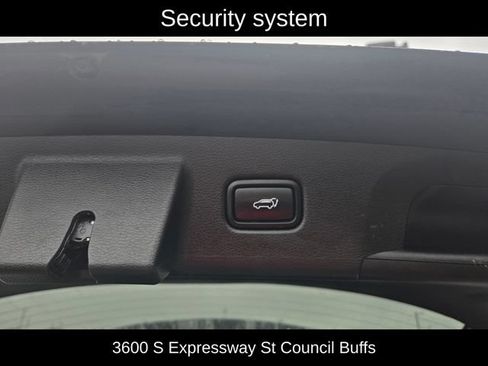 Used 2021 Kia Telluride SX w/ SX Prestige Package AWD/4WD image 32