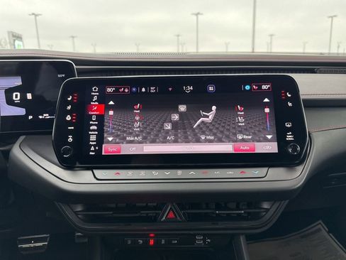 New 2026 Dodge Charger Scat Pack image 26