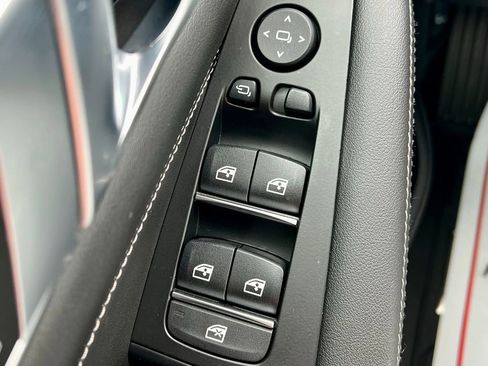 Used 2023 BMW X5 sDrive40i w/ Premium Package image 27