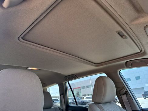 Used 2011 Toyota RAV4 2WD w/ Upgrade Value Pkg image 17