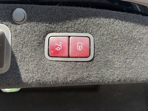 Used 2019 Mercedes-Benz S 450 Sedan image 35